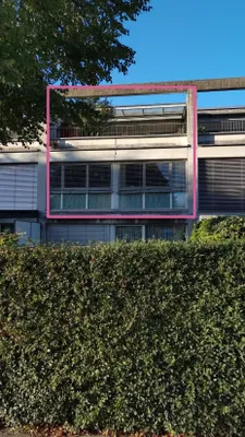 5-Zimmer-Wohnung kaufen in Dornbirn – 103 m², € 470.000 – Bild 9 von 10
