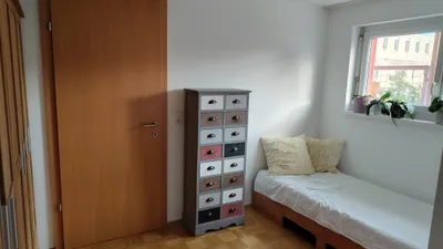 5-Zimmer-Wohnung kaufen in Dornbirn – 103 m², € 470.000 – Bild 6 von 10