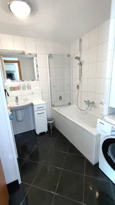 5-Zimmer-Wohnung kaufen in Dornbirn – 103 m², € 470.000 – Bild 5 von 10