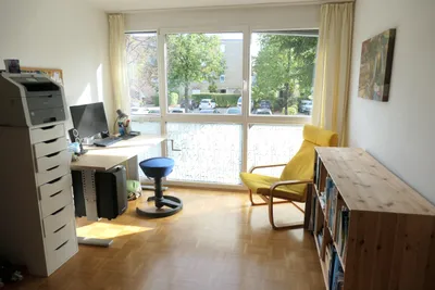 5-Zimmer-Wohnung kaufen in Dornbirn – 103 m², € 470.000 – Bild 7 von 10