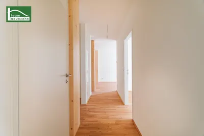 3-Zimmer-Wohnung mieten in Wien – 81,43 m², € 1.799 – Bild 9 von 25