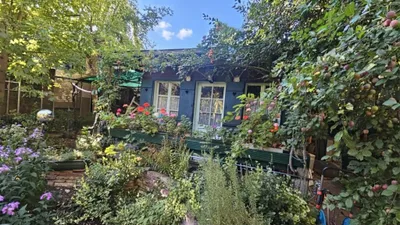 Gewerbeimmobilie kaufen in Wien – 522,81 m², € 1.740.000 – Bild 3 von 28