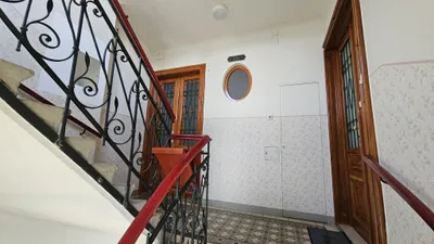 Gewerbeimmobilie kaufen in Wien – 522,81 m², € 1.740.000 – Bild 25 von 28