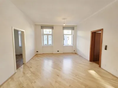 Gewerbeimmobilie kaufen in Wien – 522,81 m², € 1.740.000 – Bild 13 von 28