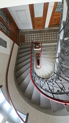 Gewerbeimmobilie kaufen in Wien – 522,81 m², € 1.740.000 – Bild 26 von 28