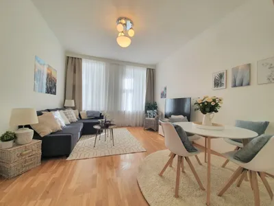 Gewerbeimmobilie kaufen in Wien – 522,81 m², € 1.740.000 – Bild 18 von 28