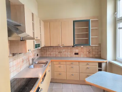 Gewerbeimmobilie kaufen in Wien – 522,81 m², € 1.740.000 – Bild 15 von 28