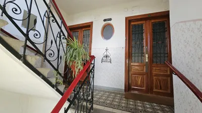Gewerbeimmobilie kaufen in Wien – 522,81 m², € 1.740.000 – Bild 24 von 28