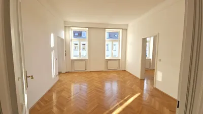 Gewerbeimmobilie kaufen in Wien – 522,81 m², € 1.740.000 – Bild 4 von 28