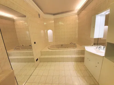Gewerbeimmobilie kaufen in Wien – 522,81 m², € 1.740.000 – Bild 14 von 28