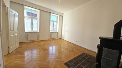 Gewerbeimmobilie kaufen in Wien – 522,81 m², € 1.740.000 – Bild 5 von 28
