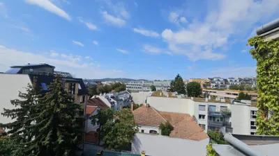 Gewerbeimmobilie kaufen in Wien – 522,81 m², € 1.740.000 – Bild 7 von 28