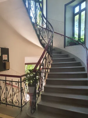 Gewerbeimmobilie kaufen in Wien – 522,81 m², € 1.740.000 – Bild 22 von 28