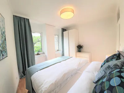 Gewerbeimmobilie kaufen in Wien – 522,81 m², € 1.740.000 – Bild 19 von 28
