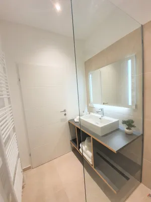 Gewerbeimmobilie kaufen in Wien – 522,81 m², € 1.740.000 – Bild 20 von 28