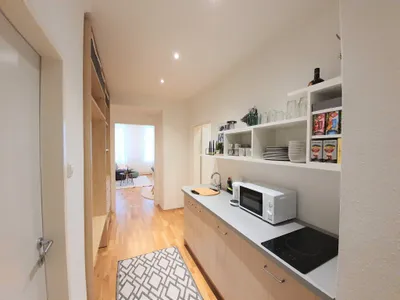Gewerbeimmobilie kaufen in Wien – 522,81 m², € 1.740.000 – Bild 17 von 28