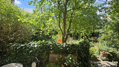 Gewerbeimmobilie kaufen in Wien – 522,81 m², € 1.740.000 – Bild 23 von 28