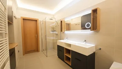 Gewerbeimmobilie kaufen in Wien – 522,81 m², € 1.740.000 – Bild 9 von 28