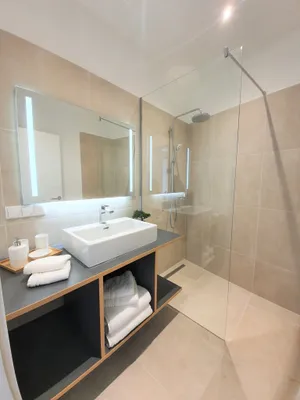 Gewerbeimmobilie kaufen in Wien – 522,81 m², € 1.740.000 – Bild 21 von 28