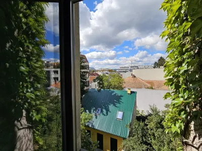 Gewerbeimmobilie kaufen in Wien – 522,81 m², € 1.740.000 – Bild 16 von 28