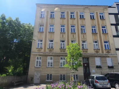 Gewerbeimmobilie kaufen in Wien – 522,81 m², € 1.740.000 – Bild 28 von 28