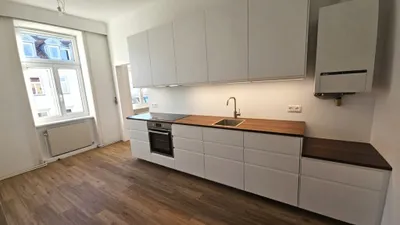Gewerbeimmobilie kaufen in Wien – 522,81 m², € 1.740.000 – Bild 6 von 28