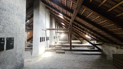 Gewerbeimmobilie kaufen in Wien – 522,81 m², € 1.740.000 – Bild 27 von 28