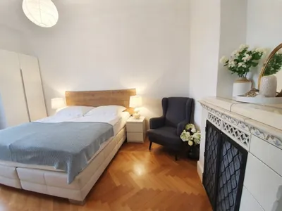 Gewerbeimmobilie kaufen in Wien – 522,81 m², € 1.740.000 – Bild 10 von 28