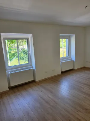 2-Zimmer-Wohnung mieten in Klagenfurt – 64 m², € 869 – Bild 6 von 13