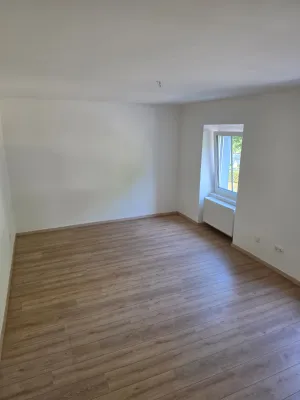 2-Zimmer-Wohnung mieten in Klagenfurt – 64 m², € 869 – Bild 8 von 13