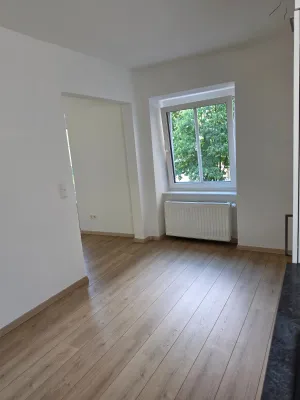 2-Zimmer-Wohnung mieten in Klagenfurt – 64 m², € 869 – Bild 3 von 13