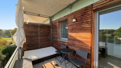 2-Zimmer-Wohnung kaufen in Linz – 66,24 m², € 239.000 – Bild 1 von 6