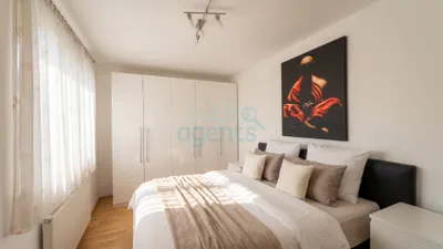 2-Zimmer-Wohnung kaufen in Linz – 66,24 m², € 239.000 – Bild 4 von 6