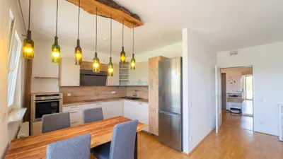 2-Zimmer-Wohnung kaufen in Linz – 66,24 m², € 239.000 – Bild 5 von 6