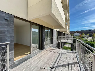 4-Zimmer-Wohnung kaufen in Wien – 125,25 m², € 765.000 – Bild 2 von 24