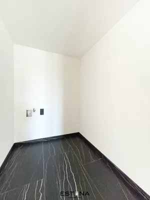 4-Zimmer-Wohnung kaufen in Wien – 125,25 m², € 765.000 – Bild 15 von 24