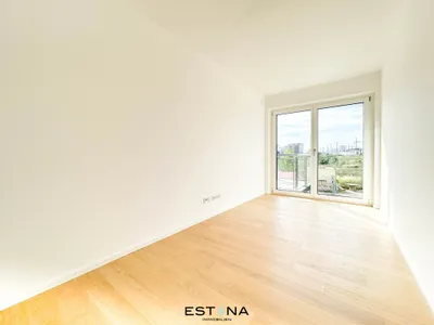4-Zimmer-Wohnung kaufen in Wien – 125,25 m², € 765.000 – Bild 7 von 24