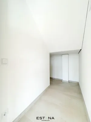 4-Zimmer-Wohnung kaufen in Wien – 125,25 m², € 765.000 – Bild 16 von 24