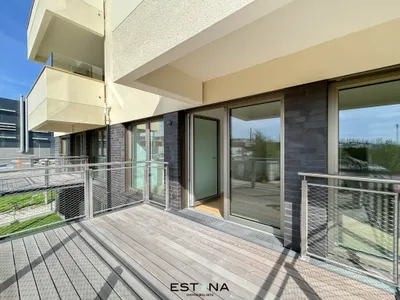 4-Zimmer-Wohnung kaufen in Wien – 125,25 m², € 765.000 – Bild 14 von 24