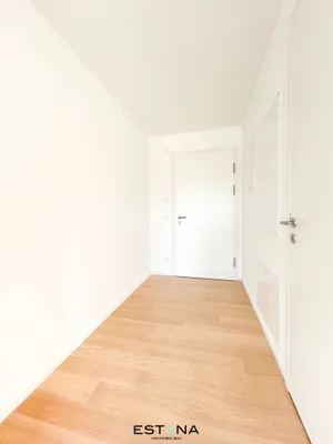 4-Zimmer-Wohnung kaufen in Wien – 125,25 m², € 765.000 – Bild 18 von 24