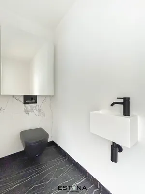 4-Zimmer-Wohnung kaufen in Wien – 125,25 m², € 765.000 – Bild 17 von 24