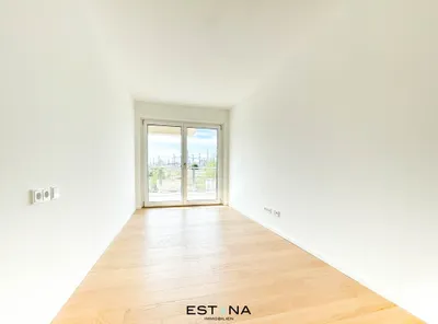 4-Zimmer-Wohnung kaufen in Wien – 125,25 m², € 765.000 – Bild 8 von 24