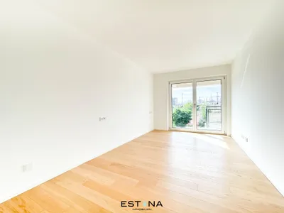 4-Zimmer-Wohnung kaufen in Wien – 125,25 m², € 765.000 – Bild 9 von 24