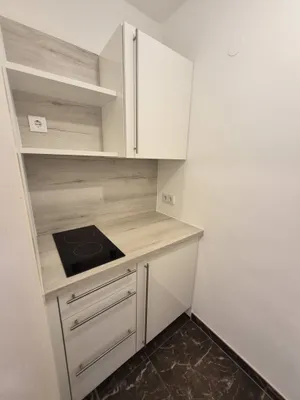 1-Zimmer-Wohnung mieten in Mödling – 30 m², € 554 – Bild 7 von 10