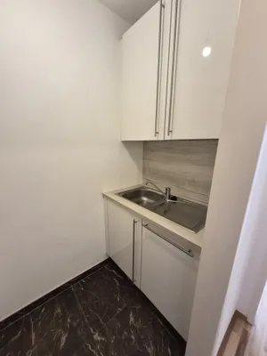 1-Zimmer-Wohnung mieten in Mödling – 30 m², € 554 – Bild 8 von 10