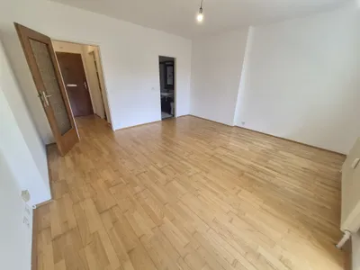 1-Zimmer-Wohnung mieten in Mödling – 30 m², € 554 – Bild 4 von 10