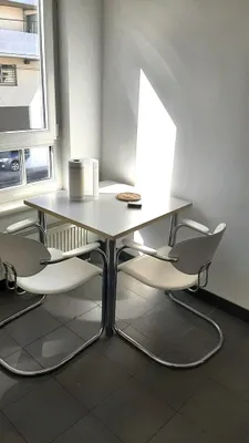 3-Zimmer-Gewerbeimmobilie mieten in Wien – 149 m², € 2.611 – Bild 8 von 9