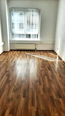 3-Zimmer-Gewerbeimmobilie mieten in Wien – 149 m², € 2.611 – Bild 6 von 9