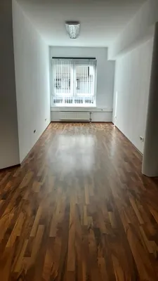 3-Zimmer-Gewerbeimmobilie mieten in Wien – 149 m², € 2.611 – Bild 3 von 9