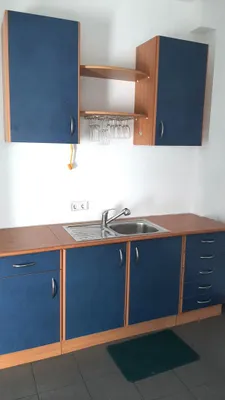3-Zimmer-Gewerbeimmobilie mieten in Wien – 149 m², € 2.611 – Bild 9 von 9